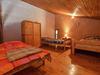 Traditional Holiday Home In Biron With Private Pool