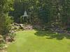 Lodge Cooroy Country Cottages