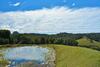 Lodge Cooroy Country Cottages
