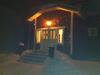 Holiday Home Tuomarniemi