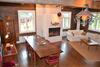 Holiday Home Tuomarniemi