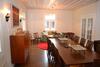 Holiday Home Tuomarniemi