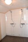 Holiday Home Tuomarniemi