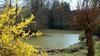 Hostal Ch�teau De Blavou Normandie