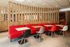 Hotel Ibis Cahors