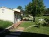 Villa Maison Campagne Petite M�re