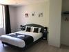 Bed & Breakfast L?�le Aux Bateaux