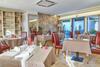 Hotel Le Place Neuve