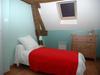 House G�te Du Grand Cl�r� 2