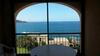 Apartamento Les Sables Blancs De La Liscia
