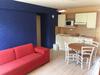 Apartamento R�sidence Bellevue