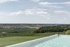 Royal Champagne Hotel & Spa
