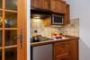 Apartamento Appartement Clos Du Savoy D1
