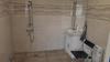 Apartamento Insolite Z�nitude