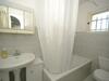 Spacious Holiday Home In Draguignan With Large Pool
