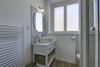 Apartamento Le Jouvence - Cosy & Clean