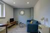 Apartamento Le Jouvence - Cosy & Clean