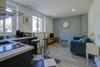 Apartamento Le Jouvence - Cosy & Clean