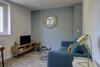 Apartamento Le Jouvence - Cosy & Clean