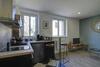 Apartamento Le Jouvence - Cosy & Clean