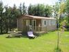 Agroturismo Camping Fontaine Du Roc