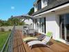 Ferienhaus Crozon 134s