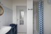 Apartamento Les Tourelles, Dinard