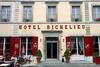 Hotel Richelieu