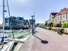 Apartment Port Guillaume.15