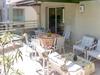 Apartment Avenue De Port Frejus - 3
