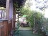 Holiday Home Rue De Montourey - 2