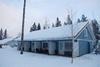 Apartamentos Spa Suites Ikaalisten Kylpyl�