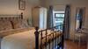 James Tymon Self-catering Cottage