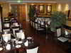 Ard Ri House Hotel