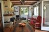 Villa 5 Ravel - 2111