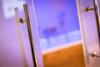 Hotel H�tel Daria-i Nor