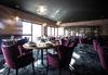 Hotel H�tel Daria-i Nor