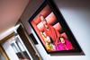 Hotel H�tel Daria-i Nor