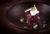 Hotel H�tel Daria-i Nor
