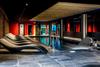Hotel H�tel Daria-i Nor