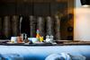 Hotel H�tel Daria-i Nor