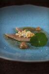 Hotel H�tel Daria-i Nor