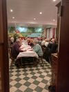 Hotel Auberge Du Vieux Moulin