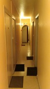Hotel Auberge Du Vieux Moulin