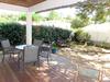 Ferienhaus La Tranche-sur-mer 217s
