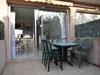 Apartment Saint Vincent