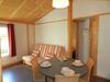 Holiday Home G�tes Fialoux