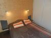 Holiday Home G�tes Fialoux