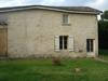 Bed & Breakfast Chateau Laborde