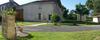 Bed & Breakfast Chateau Laborde
